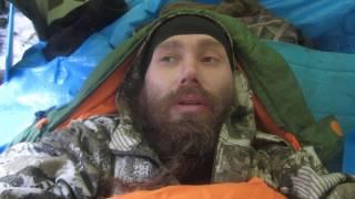 8 марта. Где нужно просыпаться в этот день!