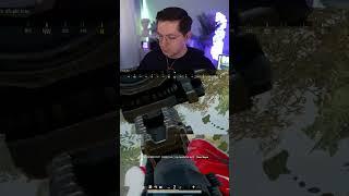 РЫБАЛКА В PUBG
