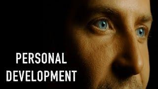 Personal Development - Motivational Video