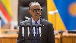 Ninde wabaroze?H.E Paul kagame avuze kubutekamutwe nabapfa bazize abababeshya ko Imana yabatumye