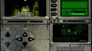 SPECTRUM HOLOBYTE: DEFUNCT GAME DEVELOPERS in 5 GAMES, PT. 49