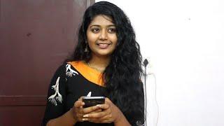 Reply To Comments||Part 3|| malayali YouTuber||SimplyMyStyle Unni