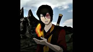 Him #foryou #avatarthelastairbender