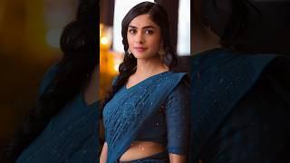 Old Song Status Full Screen | Love Songs |  |4k Full Screen Status |️Old Bollywood Songs #shorts