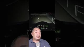 قصة رعب حقيقية حصلت في الوادي الجديد 