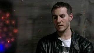 Massive Attack - Collected (Collected EPK Interview)
