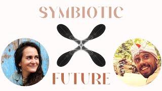 Symbiotic Future Network is for Conscious EDUCATORS Worldwide