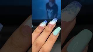 Modern Nail Trends Top Styles Try Now |Nails Inspiration #nailart #nails #naildesign #nailtutorial