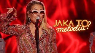Anastacia - Paid My Dues (Jaka to melodia - Extended Version)