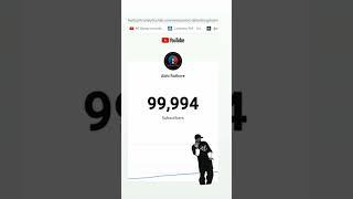 abhi Rathore  channel 100k subscribe complete  how to viral short video on youtube,