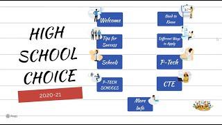 LETS GO STEM Pathways 2020-2021