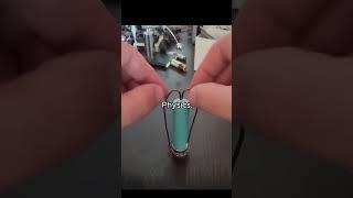 Power of Physics #concept