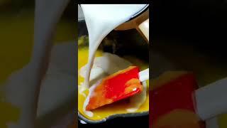 how to make mango pudding | yummy mango pudding recipe | RB kitchen