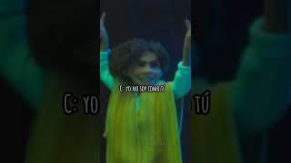 camilo madrigal x tn  edits parte 1