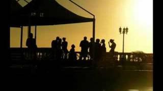 Locomondo-Sister shine