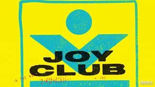 Joy Club - In The Night (Extended Mix)