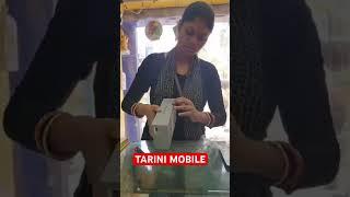 TARINI MOBILE KENDUJHAR ,Zero Downpayment Available