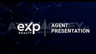 Why Real Estate Agents Are Joining eXp Realty: The Brokerage of the Future 