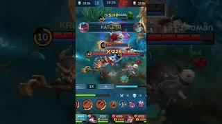 #mlbbtoday #mlbbnews #mlbb  #mobilelegendsindo #mobilelegendsvideo #mobilelegendsbang #game #games