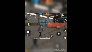 #one #free fire video #Anuj kamble