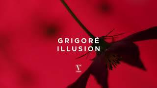 Grigoré - Illusion