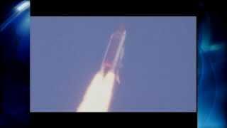 Space Shuttle Discovery Launch STS 120 23 October 2007 HD Roy Dawson video