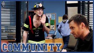 Great Greendale Memories | Community