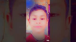 Tannu Laskar ️
