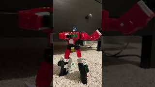 How are your balls?! @Randumwashereagain #transformers #funny #skit #toys