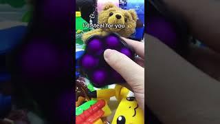 Fidget Toys Compilation Tiktok ASMR #33