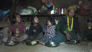 Myvillage official videos EP 1314 || Traditional village kitchen