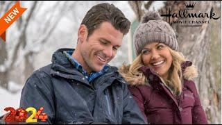 [NEW] Hallmark Movie 2024 | Hallmark Christmas Movie 2024 - Best Hallmark Movie 2024 - Full Movie #1