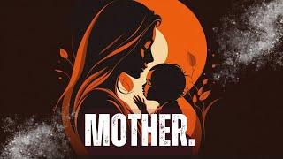 Psychology Of The Mother: Carl Jung Archetypes