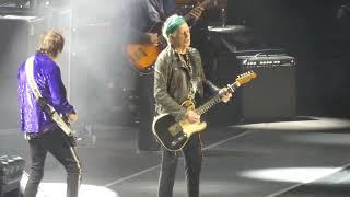 The Rolling Stones - Paint It Black  Foxboro Mass May 30 2024