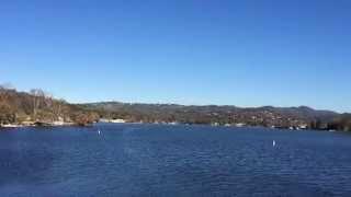 Home For Sales In Lake Wildwood CA: 530-635-1759 Finding Your Dream Home