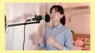 [동요튜브] #6 MBC 창작동요제 입상 ‘우산속의 요정’ cover