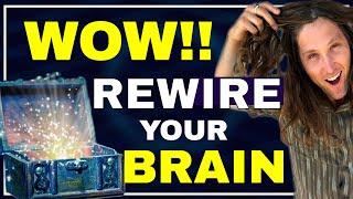 This Subconscious Mind Technique Can Change Your Life! (Law of Attraction)