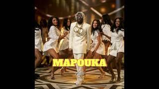 MAPOUKA    #afrobeats , #CoupeDecale, #SoukousVibes, #AfricanMusic, #IvoryCoastMusic, #globalvibes