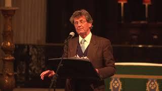 Souls at Stake: Tyndale, the Bible and the 21st Century - Melvyn Bragg (2017)