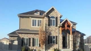 Rent to Own Homes in Bountiful Utah | Owner Financed Homes in Bountiful Utah