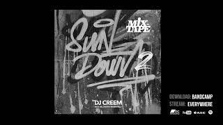 Dj Creem   Sun Down 2 (HipHop, Boom Bap, Chill, Beats & Breaks)