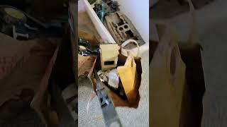large GI JOE Lot for $100