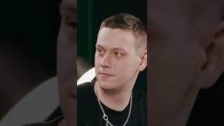 мои личности #антоншастун #арсенийпопов