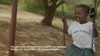 Sustainable Development Goal 12: Responsible Consumption & Production | Kasigau, Kenya