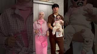 Oxirda nima didim kim eshiti  nma dmza #rek #toop #comedydance #comedy #danceperformance #automobile