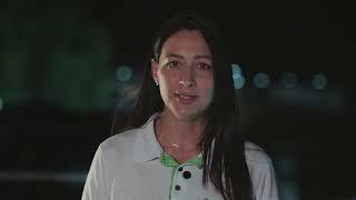 Patrícia Loreno