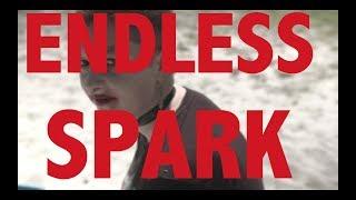 Peuk - Endless Spark