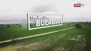 Biyahe ni Drew: Hidden treasures of Bulacan (Full episode)