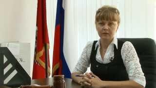 Первый Арбитражный Третейский Суд
