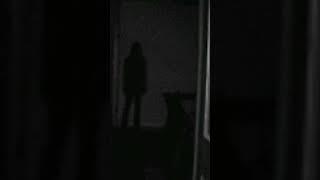 lvluvvbug x tekoda "gates" #ambienttypebeat #vocaltypebeat #experimentaltypebeat #ambient